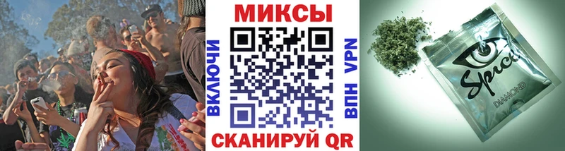 БУТИРАТ BDO 33%  Нарткала 
