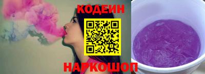 МДПВ Камышлов
