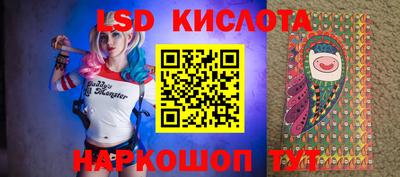 МДПВ Камышлов