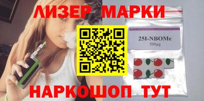 МДПВ Камышлов
