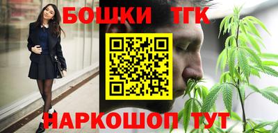 МДПВ Камышлов