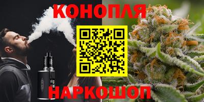 скорость Кандалакша