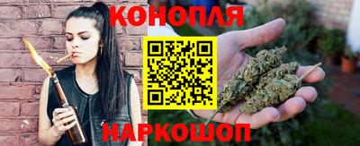 скорость Кандалакша