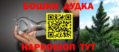 эйфоретик Кингисепп