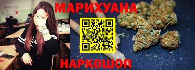 скорость Кандалакша