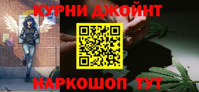 МДПВ Камышлов