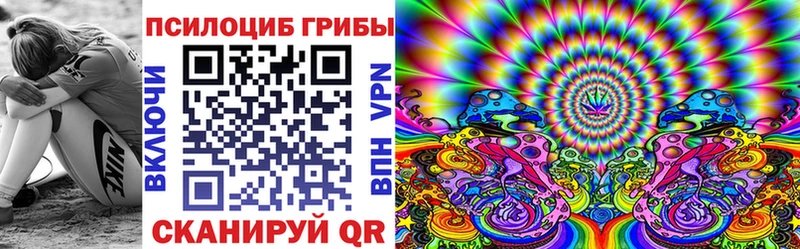 Галлюциногенные грибы Psilocybine cubensis  Нарткала 